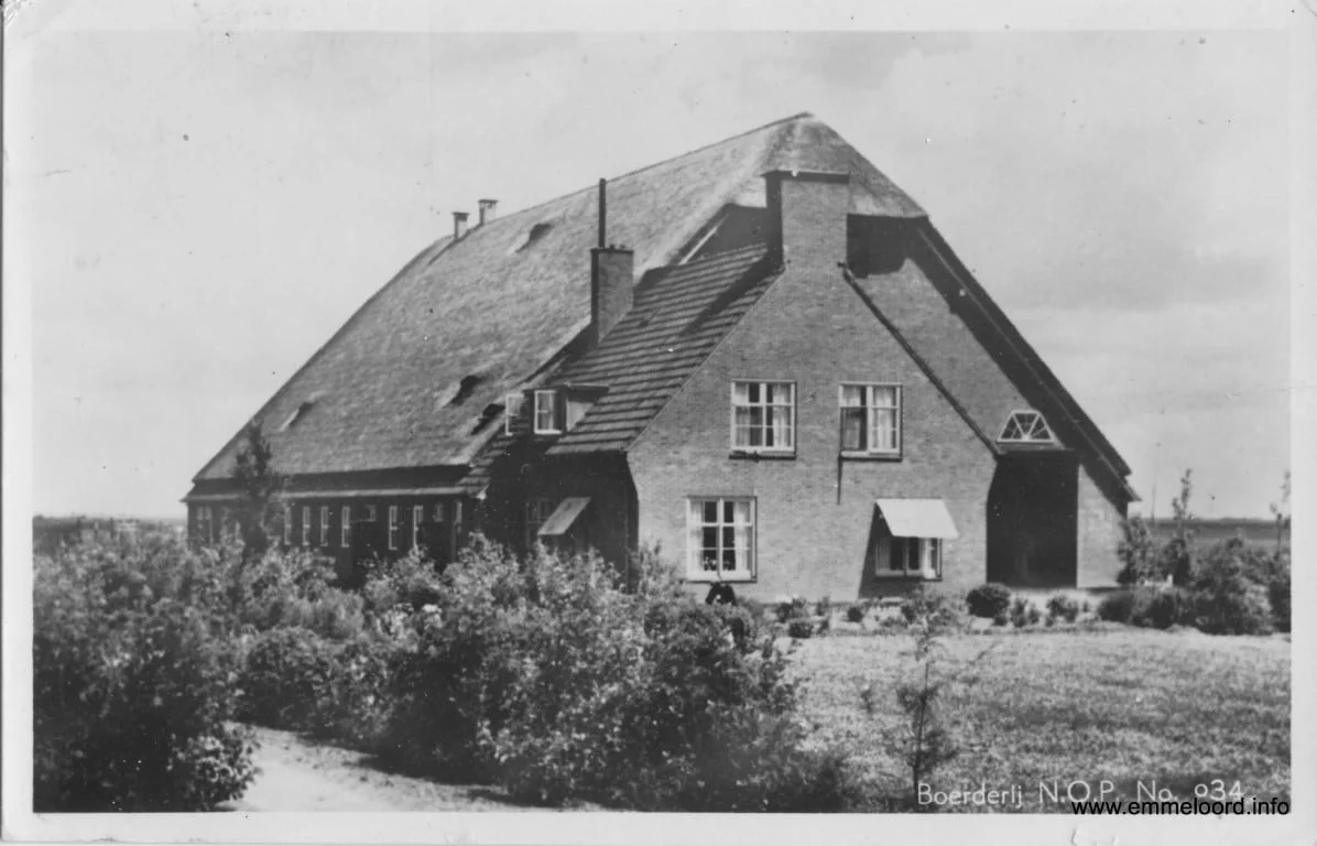 Cultuurboerderij-1.jpg Cultuurboerderij-1.jpg